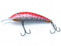 Lure Gloog Kalipso 80NF - TRO