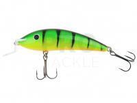 Hard Lure Gloog Kalipso 80SL 8cm 11g Floating - PGF