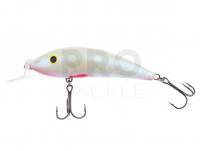 Hard Lure Gloog Kalipso 80SL 8cm 11g Floating - WP