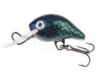 Hard Lure Gloog Loki 25mm 1.3g Floating - Fly