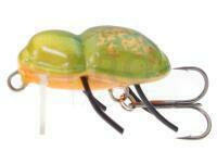 Hard Lure Gloog Magni 3cm 2.5g - GB