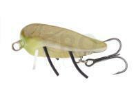 Hard Lure Gloog Wioslak 3.5cm 2.5g - PSK