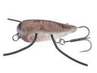 Hard Lure Gloog Wioslak Lipless 3.5cm 2.5g - CM