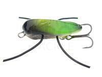 Hard Lure Gloog Wioslak Lipless 3.5cm 2.5g - FL