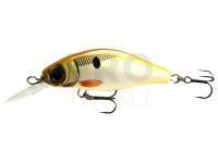 Hard Lure Goldy Kingfisher Shallow Diving Floating 4.5cm 4.0g - MFT