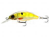 Hard Lure Goldy Kingfisher Shallow Diving Sinking 4.5cm 4.5g - ZS