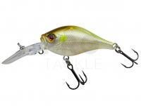 Hard Lure Gunki D-Gigan 46 F | 46mm 7.6g - Mad Lemon