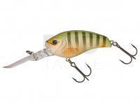 Hard Lure Gunki DD-Gigan 73 F | 73mm 23g - Wild Perch