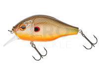 Hard Lure Gunki Dogora 100 F - Sun Perch