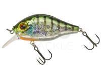 Hard Lure Gunki Dogora 65 F - Blue Gill GB