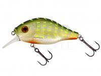 Hard Lure Gunki Dogora 65 F - Electric Pike