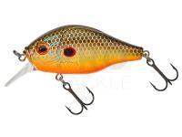 Hard Lure Gunki Dogora 65 F - Sun Perch