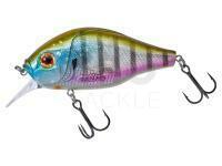 Gunki DOGORA 85 F BLUE GILL GB