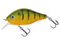 Gunki DOGORA 85 F STRASS PERCH