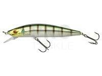 Hard Lure Gunki Gamera 128 SP - Blue Gill GB
