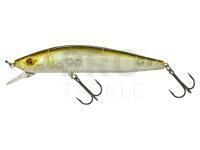 Hard Lure Gunki Gamera 128 SP - UV Ayu