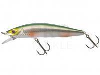 Hard Lure Gunki Gamera 128 SP - Wild Green