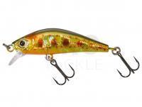 Lure Gunki Gamera 39mm F - HL Brown Trout