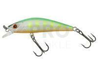 Hard Lure Gunki Gamera 50 HW - Burning Trout