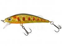 Lure Gunki Gamera 50mm SP - Brown Trout