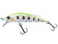 Lure Gunki Gamera 50mm SP - Grass Trout