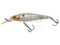 Hard Lure Gunki Gamera 65 SP - White Tendance
