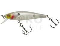 Hard Lure Gunki Gamera 65 SP Twitch - White Tendance