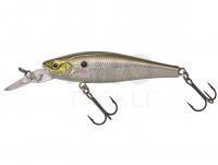 Hard Lure Gunki Gamera 72 SP MR Twitch 72mm 8.4g - Flash Bait