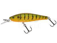 Hard Lure Gunki Gamera 90 F - Strass Perch