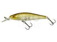 Hard Lure Gunki Gamera 90 F - UV Ayu