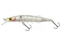 Hard Lure Gunki Gamera Slim 110 SP - White Tendance