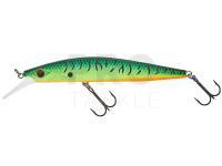 Hard Lure Gunki Gamera Slim 115 SP MR | 115mm 15.5g - Fire Tiger