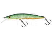 Hard Lure Gunki Gamera Slim 115 SP MR | 115mm 15.5g - Night Special