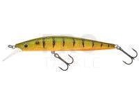 Hard Lure Gunki Gamera Slim 115 SP MR | 115mm 15.5g - Strass Perch