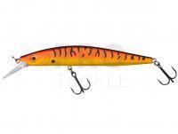 Hard Lure Gunki Gamera Slim 115 SP MR | 115mm 15.5g - Tiger Black Chicken