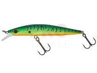 Hard Lure Gunki Gamera Slim 90 SP | 90mm 7g - Fire Tiger