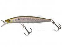 Hard Lure Gunki Gamera Slim 90 SP | 90mm 7g - Flash Bait