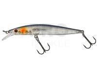 Hard Lure Gunki Gamera Slim 90 SP | 90mm 7g - Half Alive