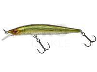 Hard Lure Gunki Gamera Slim 90 SP | 90mm 7g - HL Ayu