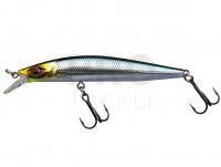 Hard Lure Gunki Gamera Slim 90 SP | 90mm 7g - HL deep Blue