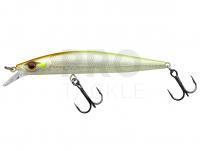 Hard Lure Gunki Gamera Slim 90 SP | 90mm 7g - Mad Lemon