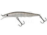 Hard Lure Gunki Gamera Slim 90 SP | 90mm 7g - Salt & Pepper