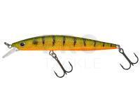 Hard Lure Gunki Gamera Slim 90 SP | 90mm 7g - Strass Perch