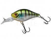 Crankbait Gunki Gigan 39 F - Blue Gill GB