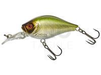 Crankbait Gunki Gigan 39 F - HL Ayu