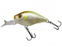 Crankbait Gunki Gigan 39 F - Mad Lemon