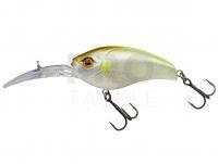 Hard Lure Gunki Gigan 65 F | 65mm 20.5g - Mad Lemon