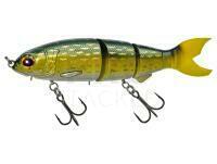 Hard lure Gunki Itoka Run 180mm 77.6g - Pike