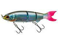 Hard lure Gunki Itoka Run 180mm 77.6g - Roach Tendance