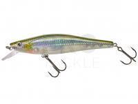 Hard Lure Gunki King Gamera 150 SP - HL Minnow